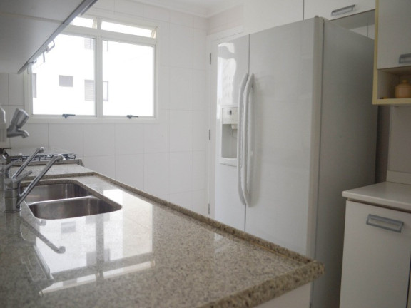 Imagem Imóvel com 3 Quartos à Venda, 198 m² em Cidade Monções - São Paulo Imagem Imóvel com 3 Quartos à Venda, 198 m² em Cidade Monções - São Paulo