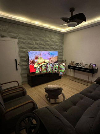 Imagem Casa com 3 Quartos à Venda, 250 m² em Jardim Ikes - Itaquaquecetuba