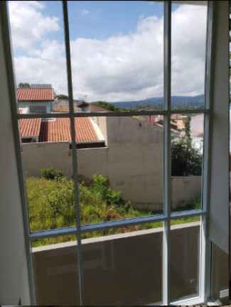 Casa com 4 Quartos à Venda, 167 m² em Horto Santo Antonio - Jundiaí