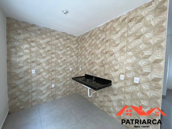 Imagem Casa com 3 Quartos à Venda, 72 m² em Parque Orestes Ongaro - Hortolândia