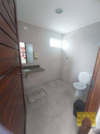 Imagem Apartamento com 2 Quartos à Venda, 68 m² em Manaíra - João Pessoa