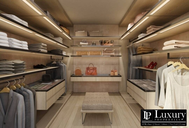 Imagem Apartamento com 3 Quartos à Venda, 232 m² em Pinheiros - São Paulo Imagem Apartamento com 3 Quartos à Venda, 232 m² em Pinheiros - São Paulo
