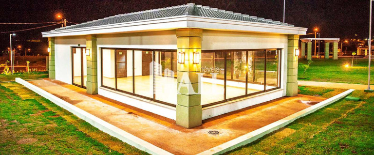 Imagem Terreno à Venda, 253 m² em Setlife Mirassol - Mirassol Imagem Terreno à Venda, 253 m² em Setlife Mirassol - Mirassol