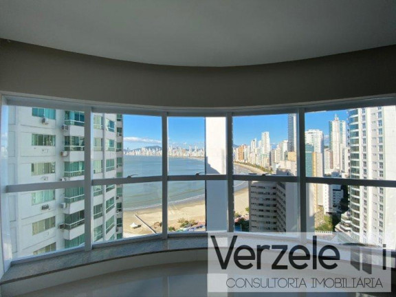 Imagem Apartamento com 4 Quartos à Venda, 160 m² em Pioneiros - Balneário Camboriú Imagem Apartamento com 4 Quartos à Venda, 160 m² em Pioneiros - Balneário Camboriú