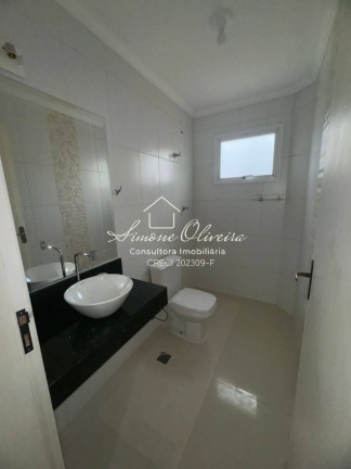 Apartamento com 2 Quartos à Venda,  em Jardim Morumby - Taubaté