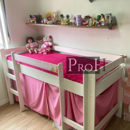 Imagem Apartamento com 3 Quartos à Venda, 96 m² em Vila Prudente - São Paulo Imagem Apartamento com 3 Quartos à Venda, 96 m² em Vila Prudente - São Paulo