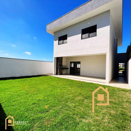 Imagem Casa com 3 Quartos à Venda, 18.305 m² em Bairro Do Grama - Caçapava