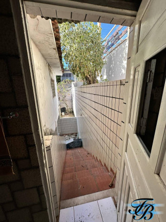 Imagem Casa com 7 Quartos à Venda, 780 m² em Tambauzinho - João Pessoa Imagem Casa com 7 Quartos à Venda, 780 m² em Tambauzinho - João Pessoa