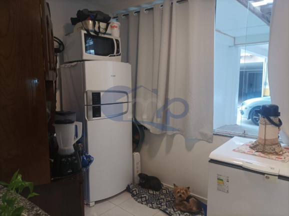 Imagem Apartamento com 2 Quartos à Venda, 72 m² em Praia Grande - Torres Imagem Apartamento com 2 Quartos à Venda, 72 m² em Praia Grande - Torres