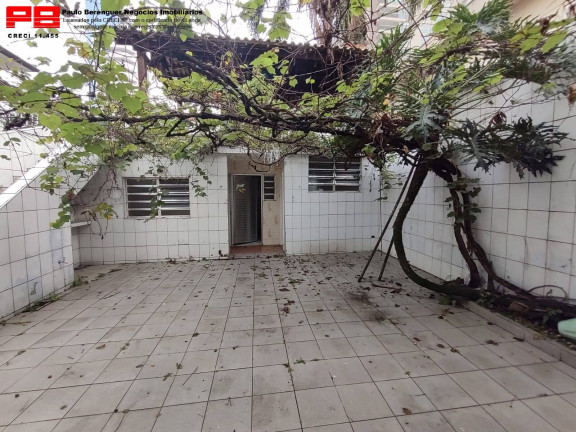 Imagem Sobrado com 3 Quartos para Alugar, 196 m² em Brooklin - São Paulo Imagem Sobrado com 3 Quartos para Alugar, 196 m² em Brooklin - São Paulo