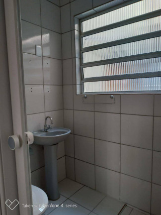 Imagem Apartamento com 1 Quarto à Venda,  em Vila Mariana - São Paulo