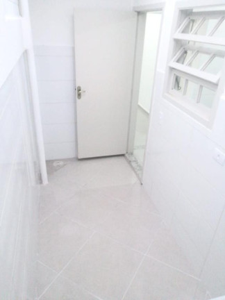 Imagem Casa com 1 Quarto à Venda,  em Caiçara - Praia Grande