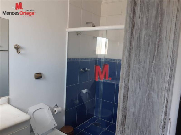 Imagem Casa com 3 Quartos à Venda, 495 m² em Condomínio Tivoli Park - Sorocaba Imagem Casa com 3 Quartos à Venda, 495 m² em Condomínio Tivoli Park - Sorocaba