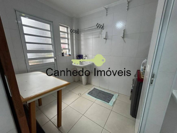 Imagem Sobrado com 3 Quartos à Venda, 243 m² em Vila Mariana - São Paulo