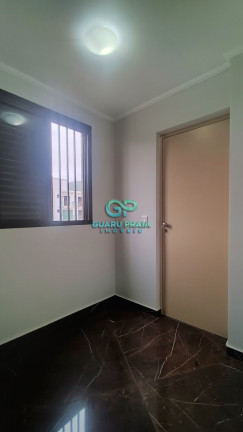 Imagem Apartamento com 3 Quartos à Venda, 72 m² em Enseada - Guarujá
