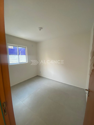 Imagem Apartamento com 2 Quartos à Venda, 50 m² em Valentina De Figueiredo - João Pessoa Imagem Apartamento com 2 Quartos à Venda, 50 m² em Valentina De Figueiredo - João Pessoa