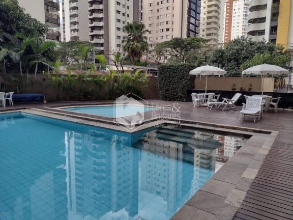 Imagem Apartamento com 2 Quartos à Venda, 56 m² em Vila Uberabinha - São Paulo Imagem Apartamento com 2 Quartos à Venda, 56 m² em Vila Uberabinha - São Paulo