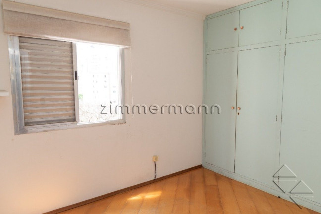 Imagem Apartamento com 2 Quartos à Venda, 95 m² em Vila Mariana - São Paulo Imagem Apartamento com 2 Quartos à Venda, 95 m² em Vila Mariana - São Paulo
