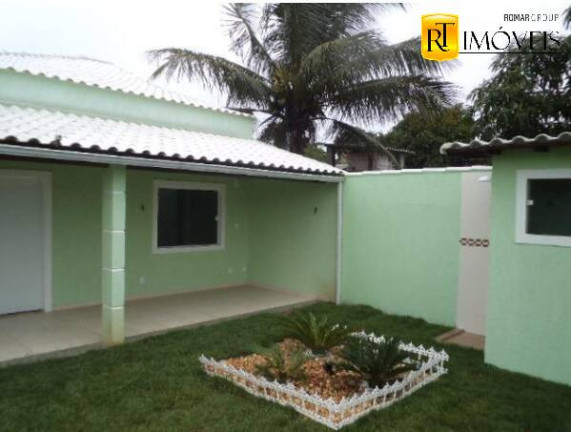 Imagem Casa com 3 Quartos à Venda, 360 m² em Caminho De Búzios - Cabo Frio Imagem Casa com 3 Quartos à Venda, 360 m² em Caminho De Búzios - Cabo Frio