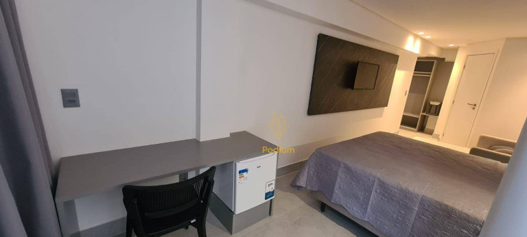 Imagem Imóvel com 1 Quarto à Venda, 51 m² em Manaíra - João Pessoa Imagem Imóvel com 1 Quarto à Venda, 51 m² em Manaíra - João Pessoa