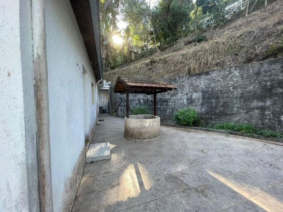Imagem Imóvel com 2 Quartos à Venda, 144 m² em Figueira Branca - Jarinu Imagem Imóvel com 2 Quartos à Venda, 144 m² em Figueira Branca - Jarinu