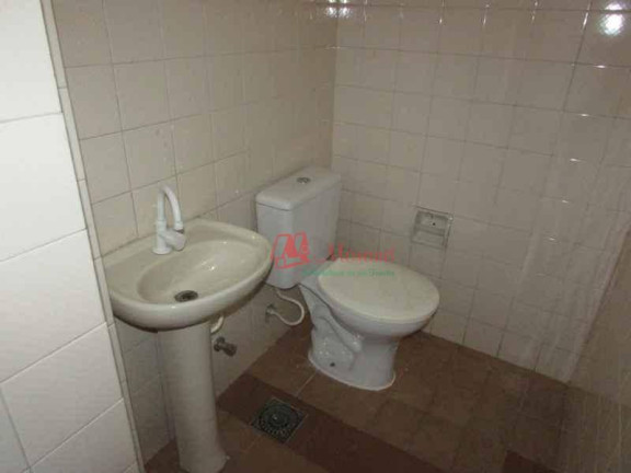 Imagem Loja à Venda, 44 m² em Bom Jesus - Porto Alegre Imagem Loja à Venda, 44 m² em Bom Jesus - Porto Alegre