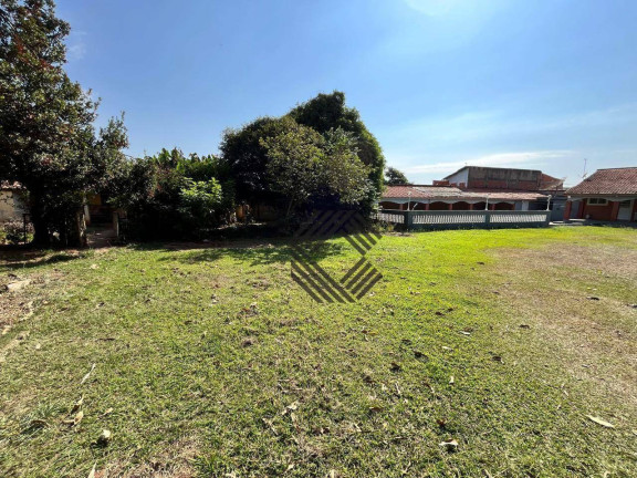 Imagem Casa com 2 Quartos à Venda, 400 m² em Cidade Nova Ii - Itu