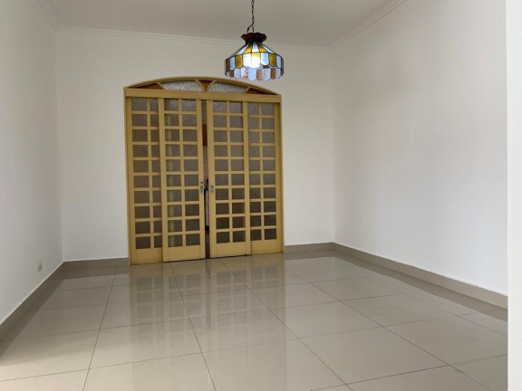 Imagem Casa com 4 Quartos à Venda, 244 m² em Parque Itamarati - Jacareí Imagem Casa com 4 Quartos à Venda, 244 m² em Parque Itamarati - Jacareí