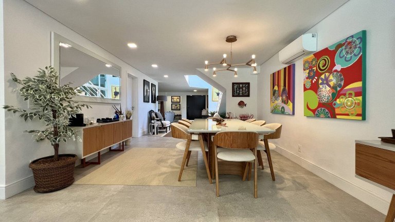 Imagem Casa com 6 Quartos à Venda, 380 m² em Riviera De São Lourenço - Bertioga Imagem Casa com 6 Quartos à Venda, 380 m² em Riviera De São Lourenço - Bertioga