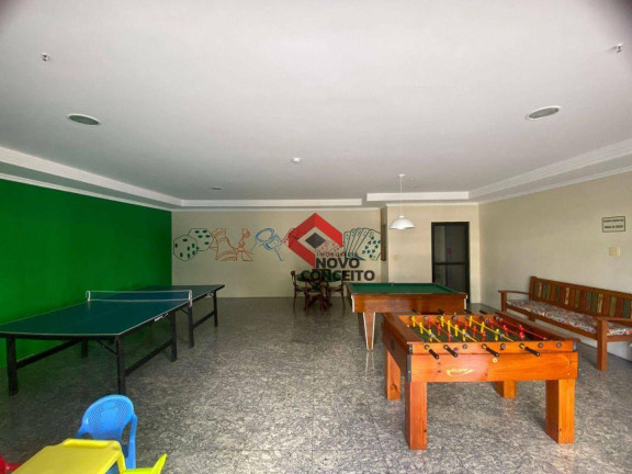 Imagem Apartamento com 4 Quartos à Venda, 161 m² em Aldeota - Fortaleza Imagem Apartamento com 4 Quartos à Venda, 161 m² em Aldeota - Fortaleza