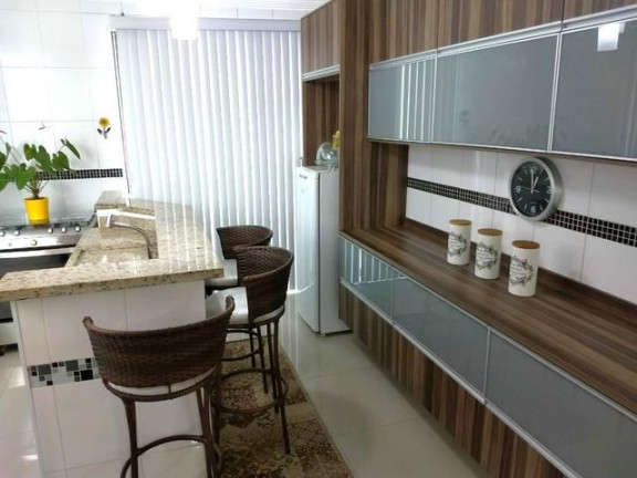 Imagem Apartamento com 4 Quartos à Venda, 300 m² em Macuco - Santos Imagem Apartamento com 4 Quartos à Venda, 300 m² em Macuco - Santos