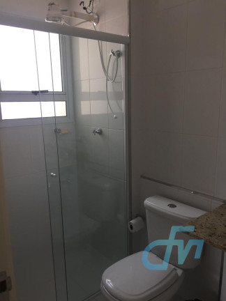 Imagem Apartamento com 2 Quartos à Venda, 66 m² em Vila Mogilar - Mogi Das Cruzes Imagem Apartamento com 2 Quartos à Venda, 66 m² em Vila Mogilar - Mogi Das Cruzes