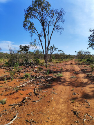 Imagem Terreno à Venda, 1.000 m² em 80.000,00//são José De Almeida - São José De Almeida Imagem Terreno à Venda, 1.000 m² em 80.000,00//são José De Almeida - São José De Almeida
