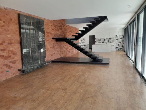 Imagem Casa com 3 Quartos à Venda, 550 m² em Parque Das Artes - Embu Das Artes Imagem Casa com 3 Quartos à Venda, 550 m² em Parque Das Artes - Embu Das Artes