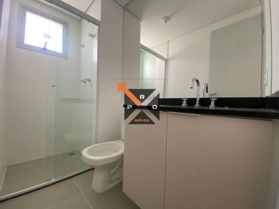 Imagem Imóvel com 3 Quartos para Alugar, 116 m² em Parque Da Mooca - São Paulo