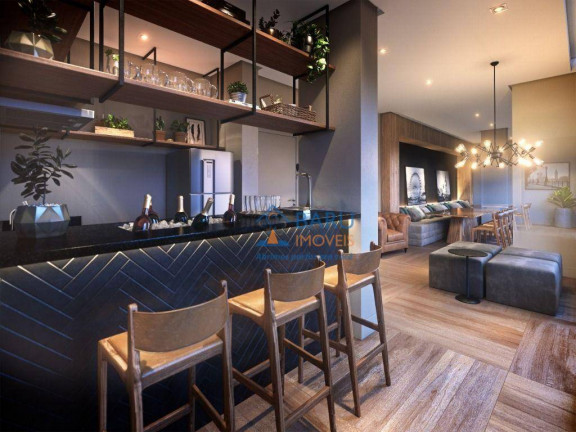 Imagem Apartamento com 3 Quartos à Venda, 109 m² em Vila Mariana - São Paulo