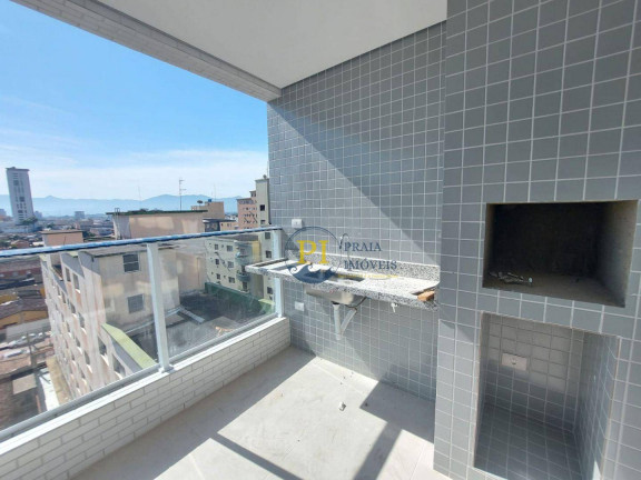 Imagem Apartamento com 2 Quartos à Venda, 64 m² em Canto Do Forte - Praia Grande Imagem Apartamento com 2 Quartos à Venda, 64 m² em Canto Do Forte - Praia Grande