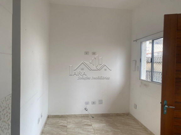 Imagem Apartamento com 1 Quarto à Venda, em Chácara Seis De Outubro - São Paulo Imagem Apartamento com 1 Quarto à Venda, em Chácara Seis De Outubro - São Paulo