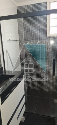Imagem Apartamento com 2 Quartos para Alugar, 44 m² em Residencial Greenville - Ribeirão Preto