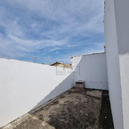 Imagem Casa com 3 Quartos à Venda, 84 m² em Condomínio Residencial Bela Vista - Sorocaba Imagem Casa com 3 Quartos à Venda, 84 m² em Condomínio Residencial Bela Vista - Sorocaba