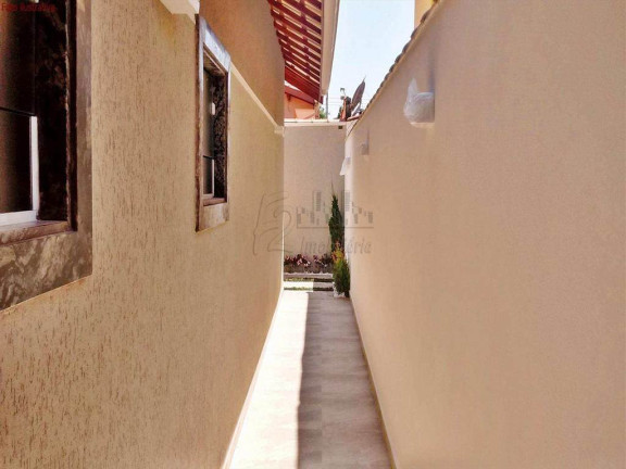 Imagem Casa à Venda, 150 m² em Jardim Imperador - Praia Grande Imagem Casa à Venda, 150 m² em Jardim Imperador - Praia Grande