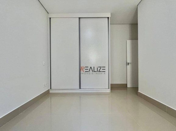 Imagem Casa com 3 Quartos à Venda, 104 m² em Condomínio Montreal Residence - Indaiatuba Imagem Casa com 3 Quartos à Venda, 104 m² em Condomínio Montreal Residence - Indaiatuba