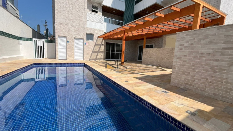 Imagem Apartamento com 1 Quarto à Venda, 47 m² em Itaguá - Ubatuba Imagem Apartamento com 1 Quarto à Venda, 47 m² em Itaguá - Ubatuba