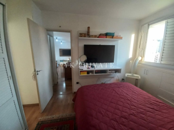 Imagem Apartamento com 2 Quartos à Venda, 62 m² em Perdizes - São Paulo Imagem Apartamento com 2 Quartos à Venda, 62 m² em Perdizes - São Paulo