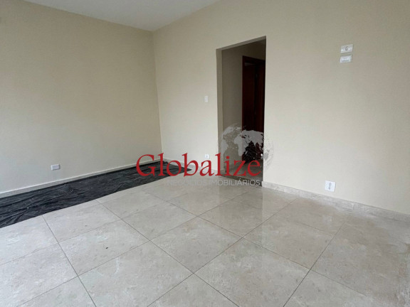 Imagem Imóvel com 4 Quartos à Venda, 300 m² em Gonzaga - Santos