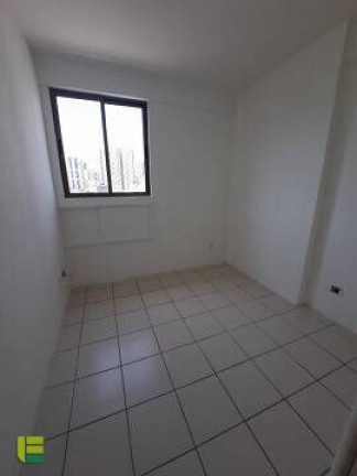 Imagem Apartamento com 3 Quartos à Venda, 68 m² em Boa Viagem - Recife Imagem Apartamento com 3 Quartos à Venda, 68 m² em Boa Viagem - Recife