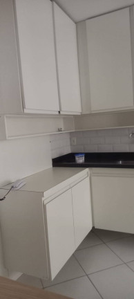 Imagem Apartamento com 2 Quartos à Venda, 100 m² em Itaim Bibi - São Paulo