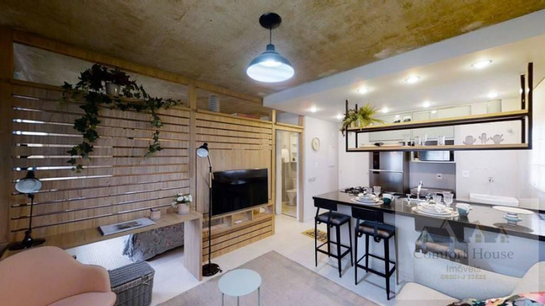 Imagem Casa com 2 Quartos à Venda, 47 m² em Jardim Jamaica - Santo André Imagem Casa com 2 Quartos à Venda, 47 m² em Jardim Jamaica - Santo André