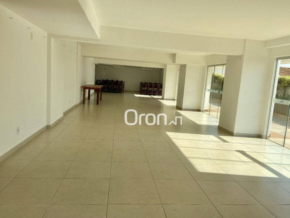 Imagem Apartamento com 3 Quartos à Venda, 79 m² em Aeroviário - Goiânia Imagem Apartamento com 3 Quartos à Venda, 79 m² em Aeroviário - Goiânia