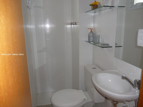 Imagem Apartamento com 4 Quartos à Venda, 111 m² em Rio De Janeiro Imagem Apartamento com 4 Quartos à Venda, 111 m² em Rio De Janeiro